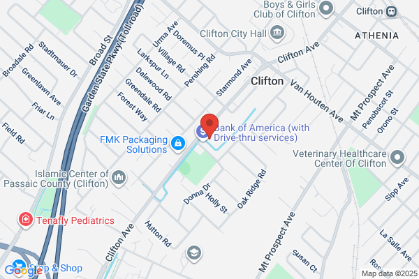 Premier Plus Physical Therapy PLLC