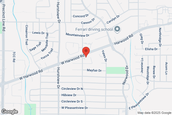 Beltone Hearing Care Centers