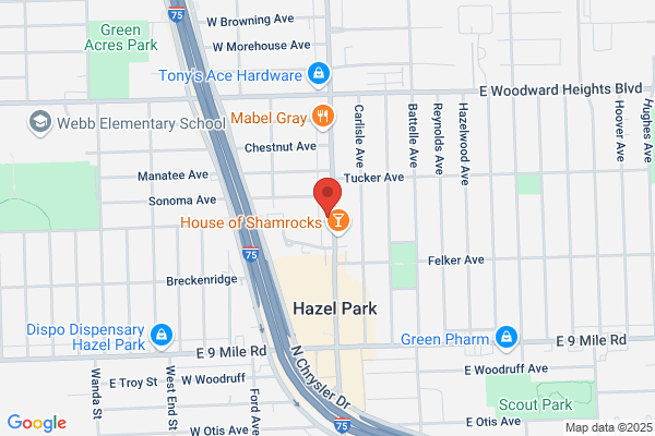 Fireberg Chiropractic Center