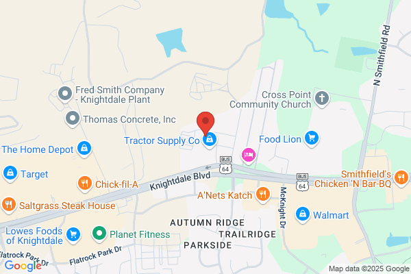 Wendell's Roofing & Remodeling , Inc.