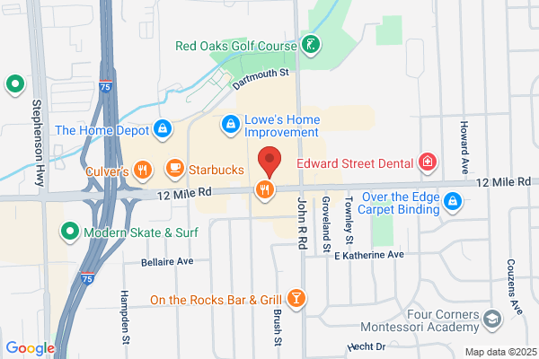 SVS Vision Optical Centers