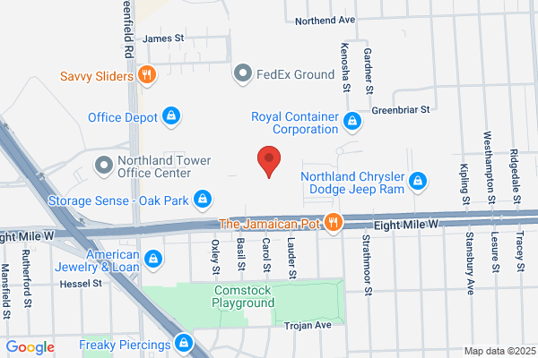 Tire Wholesalers Co Inc