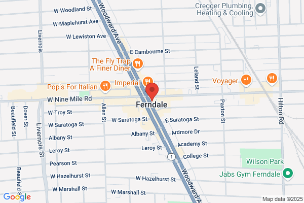 Midwest Strategic Insurance Agency