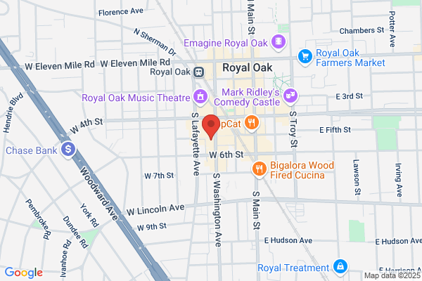 Dobie Jewelers