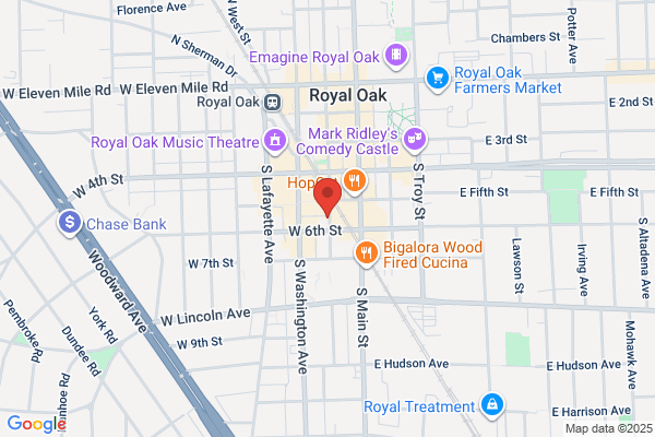 Elements Custom Jewelry Studio