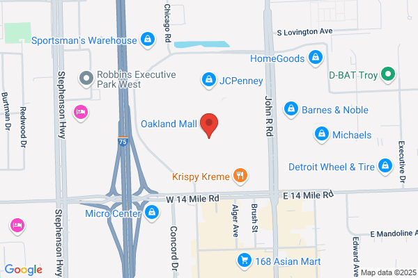 Kay Jewelers
