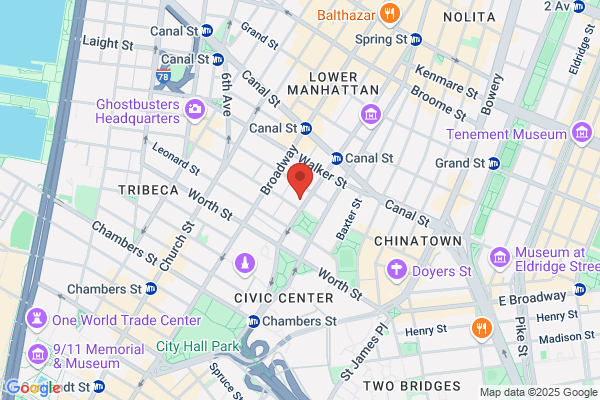 Monnich John R Law Offices of