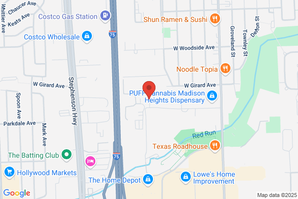 Mil-Kip Machine Tool Inc
