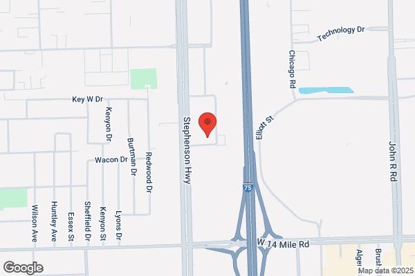 BrightStar Care Troy / Royal Oak