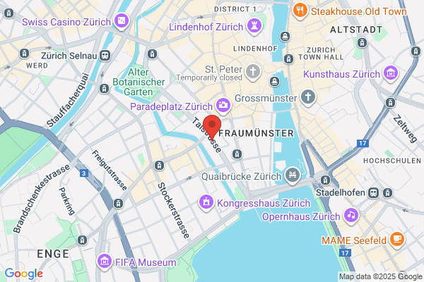 W4 Pest Management