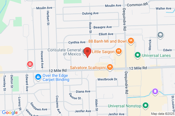 DaVincii Obstetrics & Gynecology