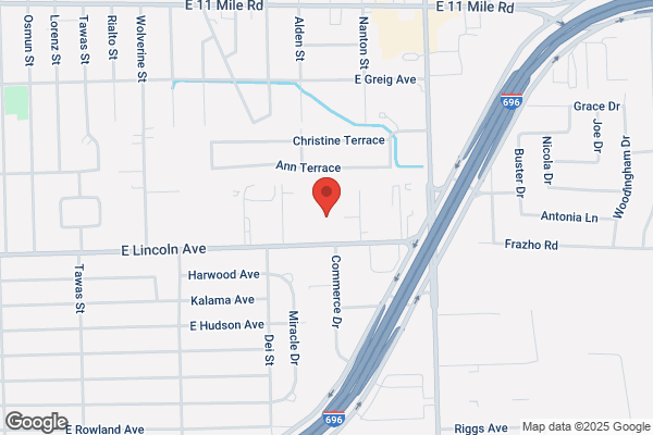 Optigraph Systems Inc