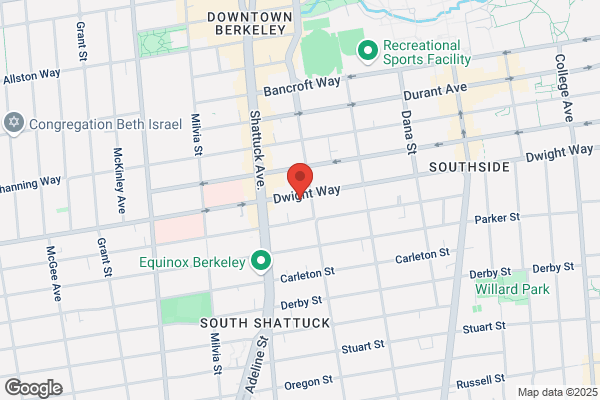 Berkeley Plumbing & Sewer