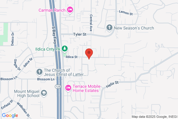 Drain Masters Sewer & Plumbing Inc