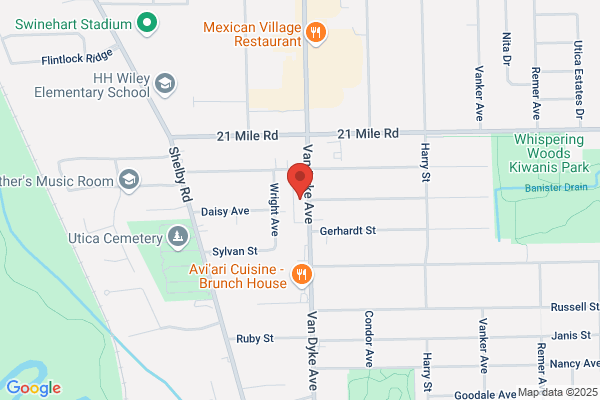 American Speedy Printing Centers