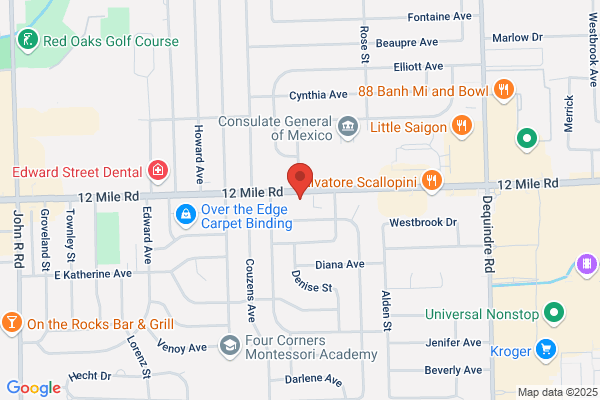Century 21 Campbell Realty, Inc
