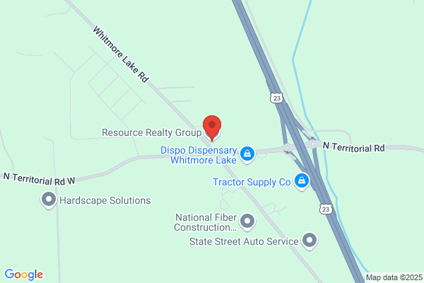 Resource Realty