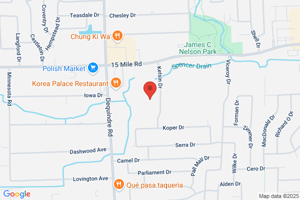 Pomeroy Living Sterling Skilled Rehabilitation