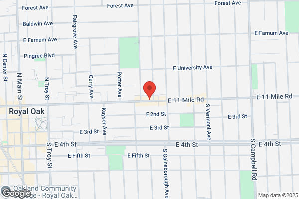 Young's Chinese Food Carryout