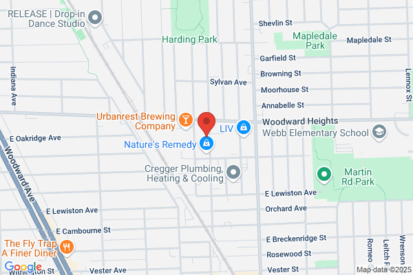 Hydronic Supply & Engineering Inc