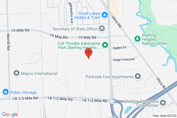 Plaster Development and Plastics Company