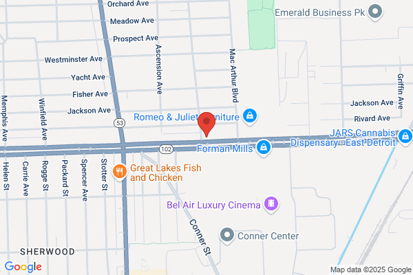 Best Buy Tires & More