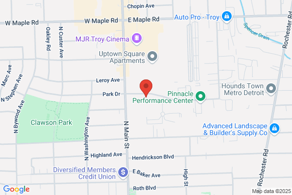 Candella Automotive Products Llc