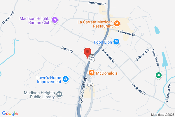 LibertyX Bitcoin ATM