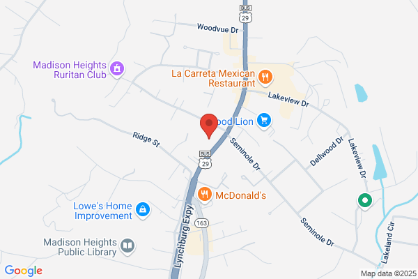 Independent Lifestyles
