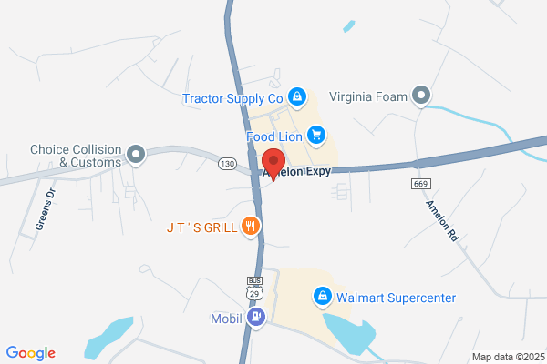 Sheetz Inc