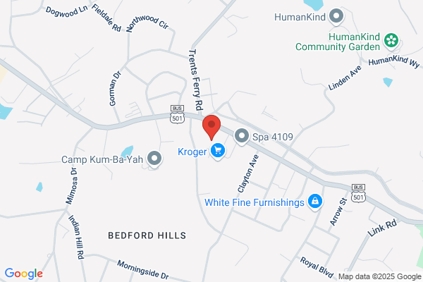 Boonsboro Cleaning Service