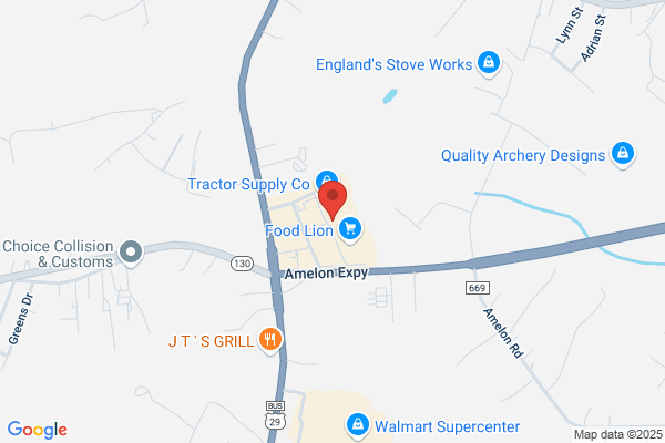 Gardner Kim Z Insurance Agency