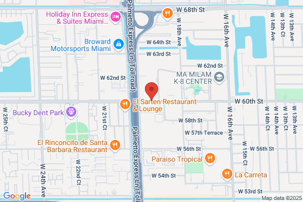 Cash Advance Centers