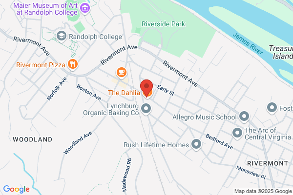 Avenue Foods Inc