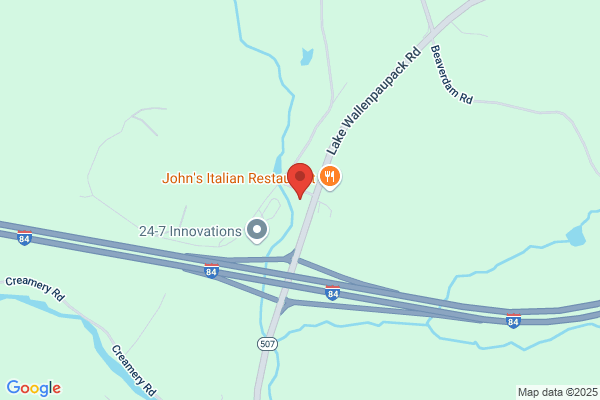 Pennsylvania Building and Home Inspections