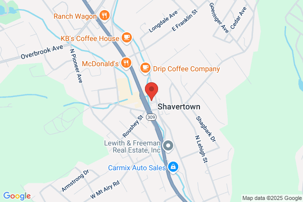 Snowdon Funeral Directors