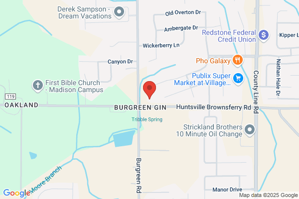 Fresenius Kidney Care West Madison