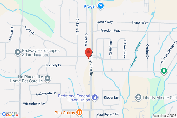 Dr. Eddie's Electronics LLC