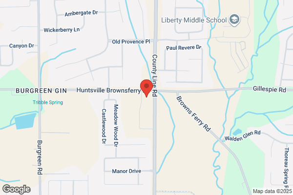 LibertyX Bitcoin ATM