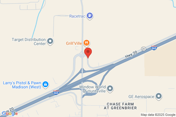 Premier Truck Center