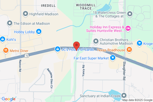 Whitworth Charles D DVM