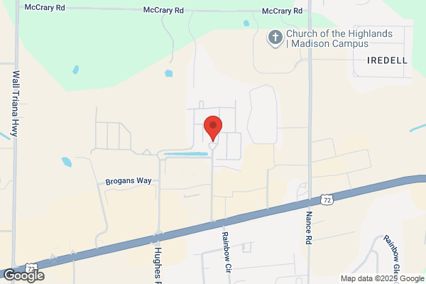 Flournoy Properties-Weston Ranch Apartments