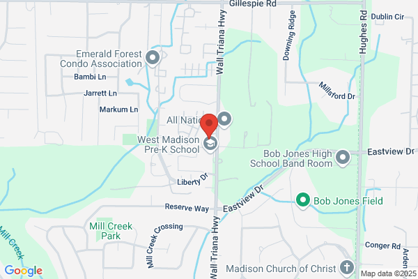 Timberline Apartments Limited