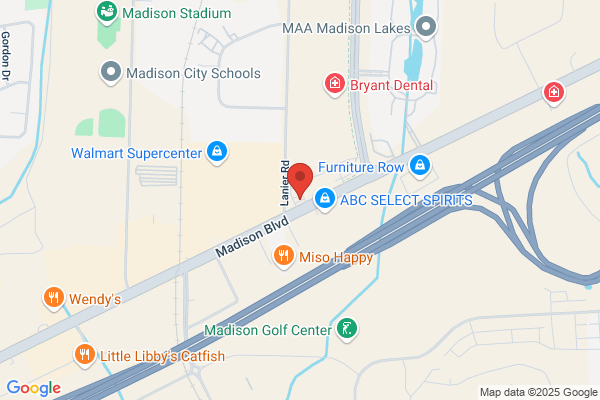LibertyX Bitcoin ATM