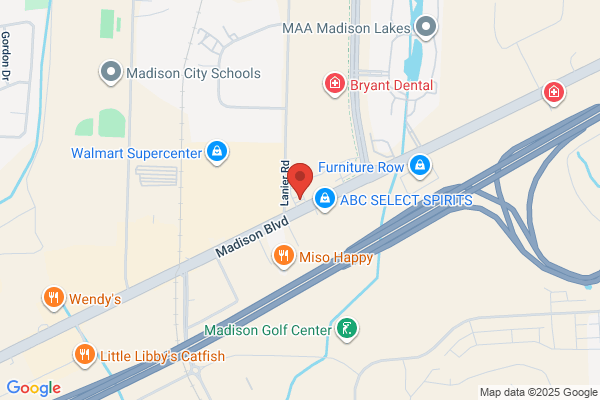 LibertyX Bitcoin ATM