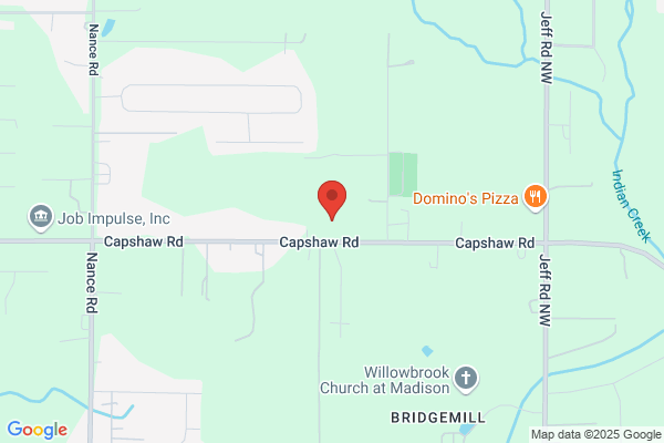 Steve's Rv Svc & Repair