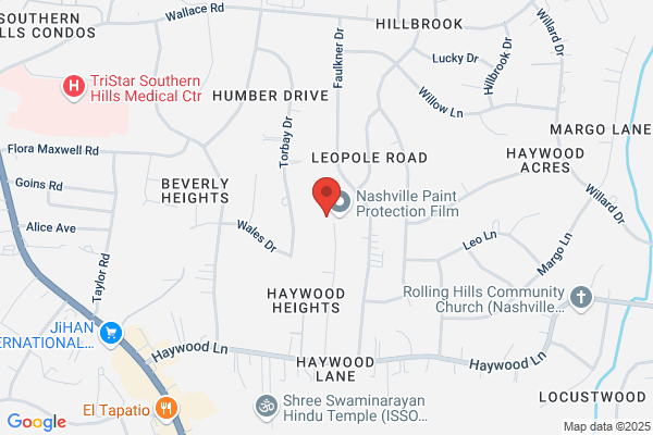 Insight Home Inspection Llc
