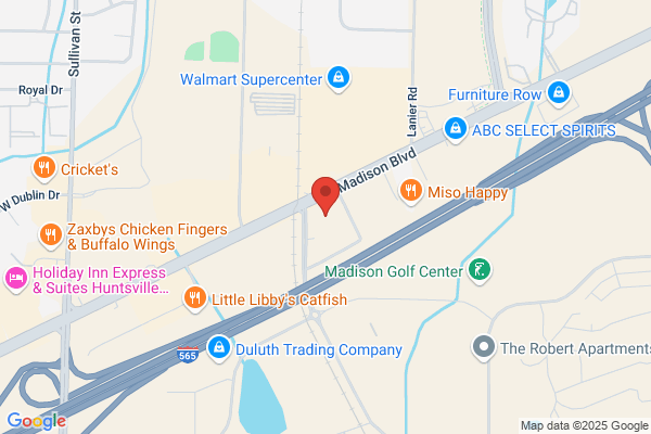 Advance Auto Parts