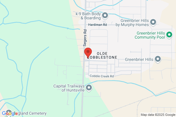 Covington Credit-Closed