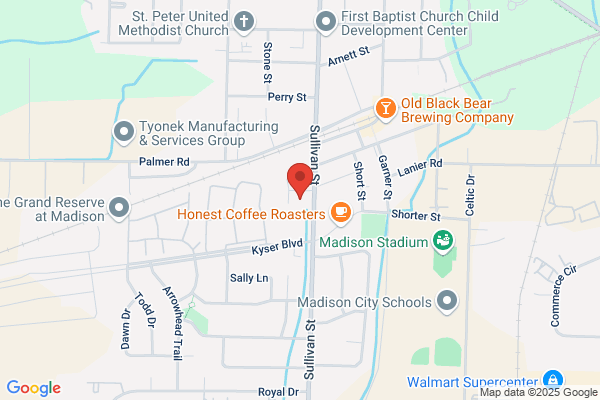 Alabama Life Chiropractic Center